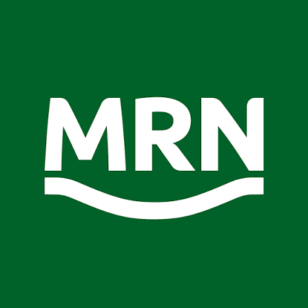 MRN