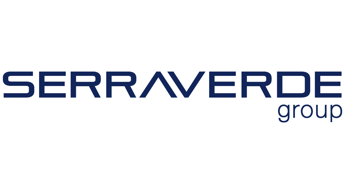 Serraverde Group