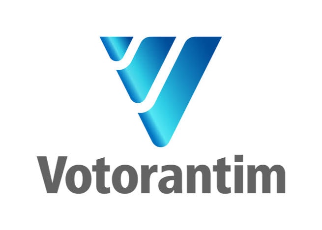 Votorantim